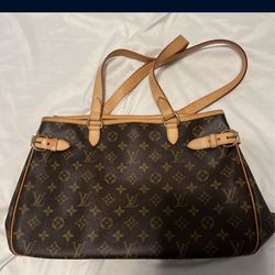 Louis Vuitton Handbag