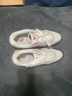 Nike air max Olympics