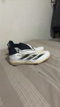 Adidas Baseball Cleats adizero