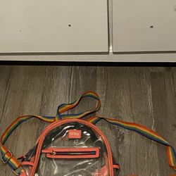 Guess Book bag Guess Wallet And Michale Cores Wallet 