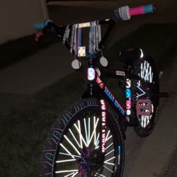 Pk ripper modded negotiable 