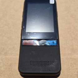 Voice Translator, HD Translator Device Support 142 Online 19 Offline Languages, 5G Translation Device