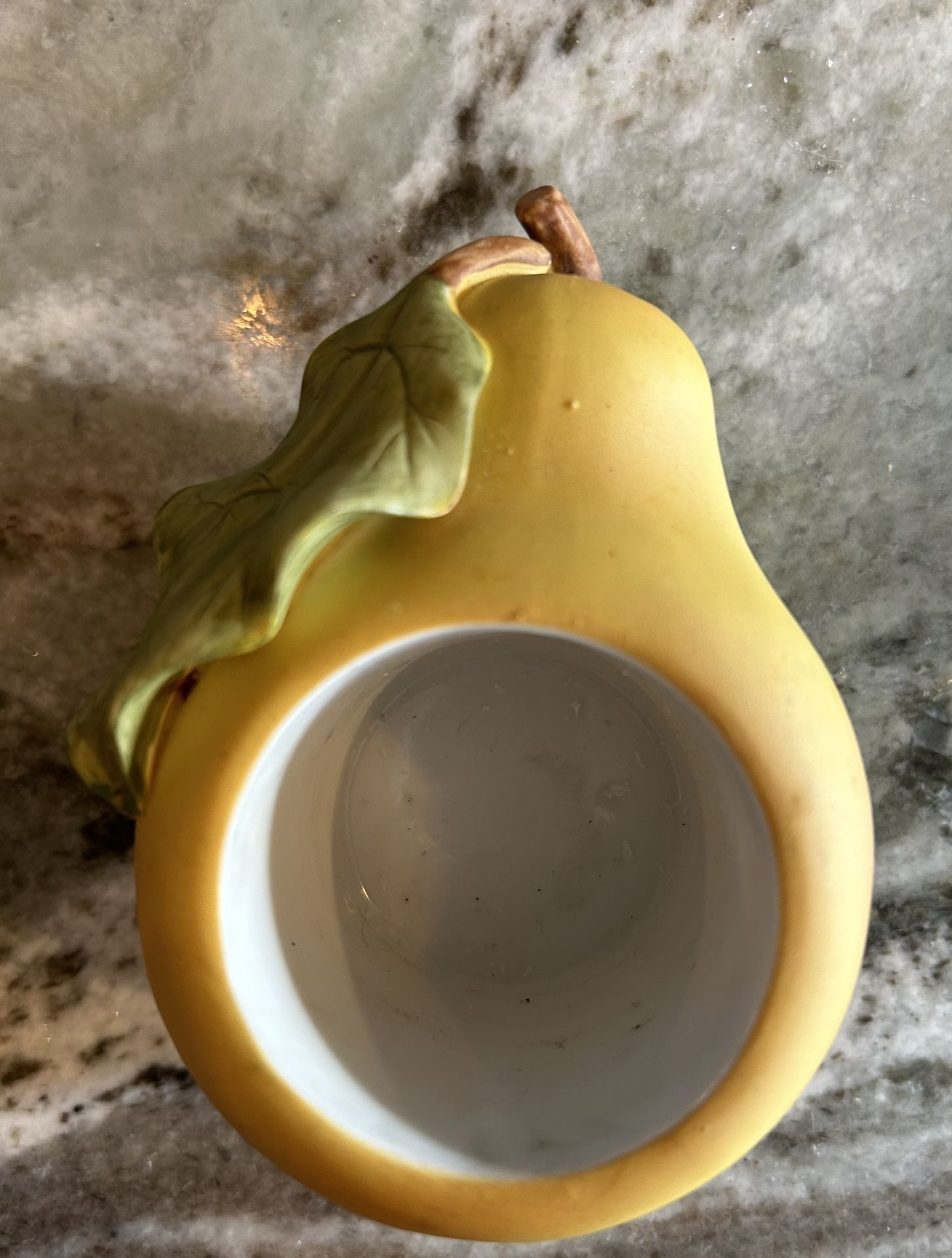 PartyLite Tea Light Candle Holder