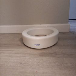 Toilet Seat Riser
