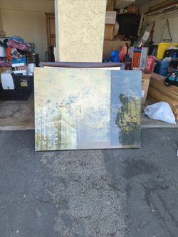 Large Picture