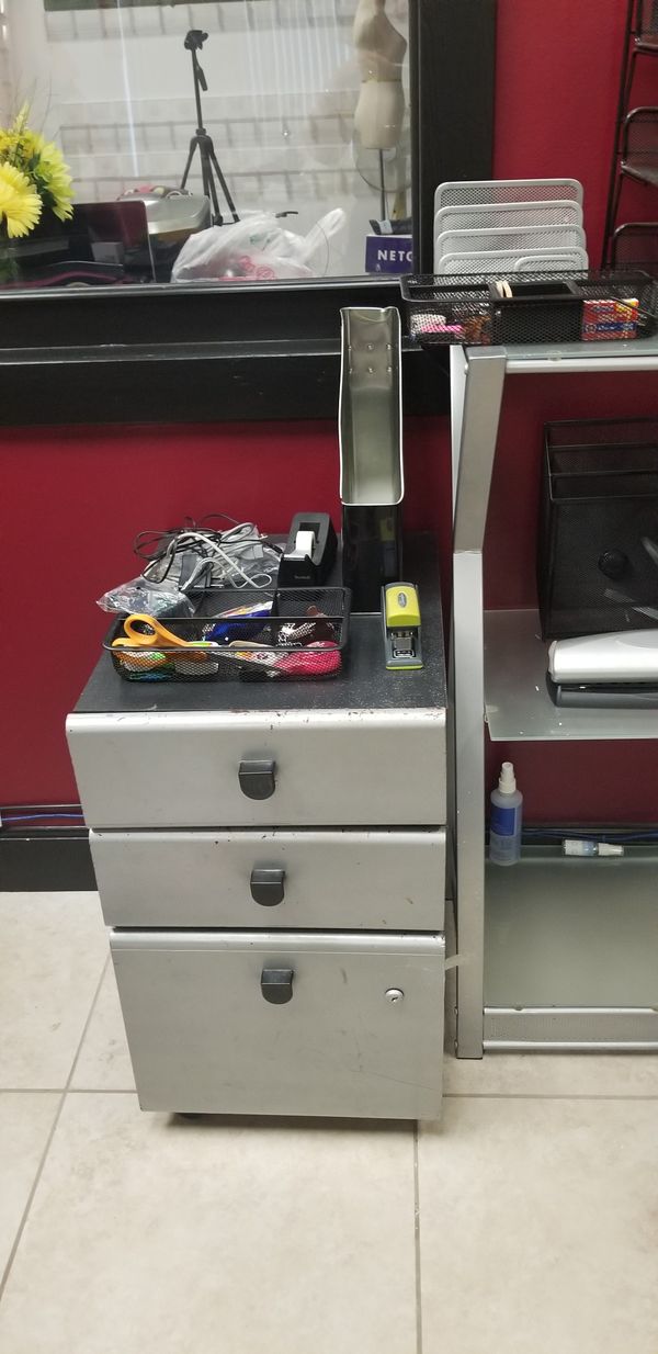 Office Furniture And Equipment For In Hollywood Fl Offerup