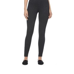 New With Tags Women's Jeggings - Large -Time And Tru 