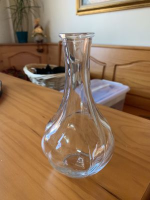 New And Used Wedding For Sale In Pittsburgh Pa Offerup