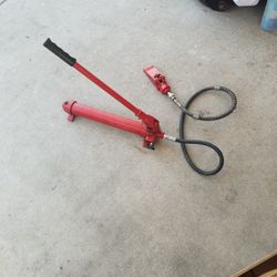 Tool POWER...POWER  Tool..