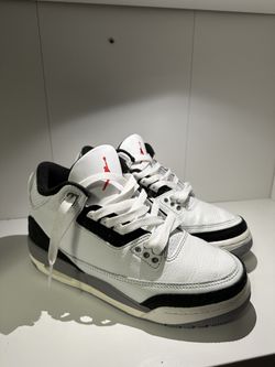 Jordan Cement 3