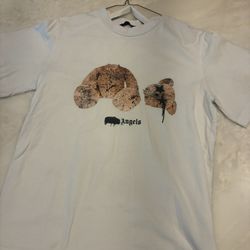 Palm Angels T-Shirt