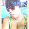 Jessica