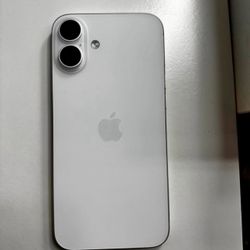 Iphone 16 Plus
