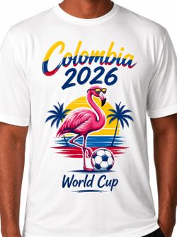 T shirt cotton 100%