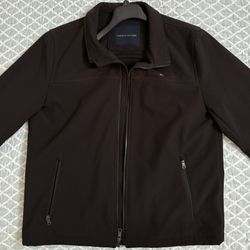 TOMMY HILFIGER Jacket, Like Brand New, Very Elegant