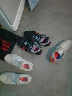Kobes