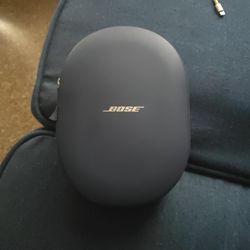 Bose Quiet Comfort Ultra