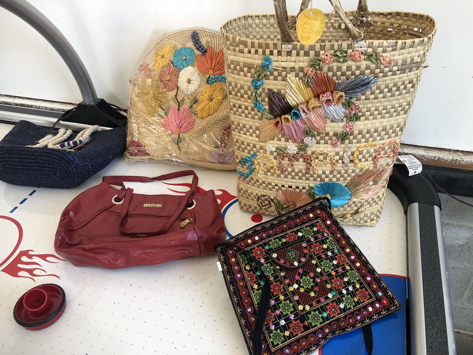 Women Purses