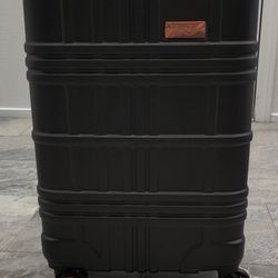 Carry On Luggage Bag (Brand New) 