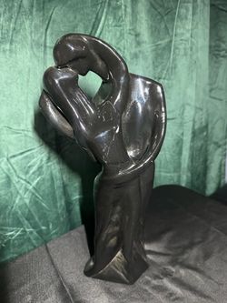 Decoración $10 obo