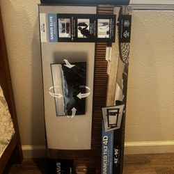 TV Wall Mount