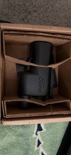 Ford-Tesla Super Charger Station Adapter