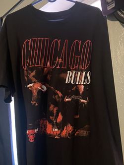 Young and reckless X NBA SIZE XL