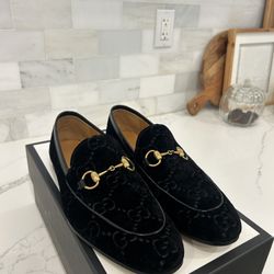 Gucci Shoes 