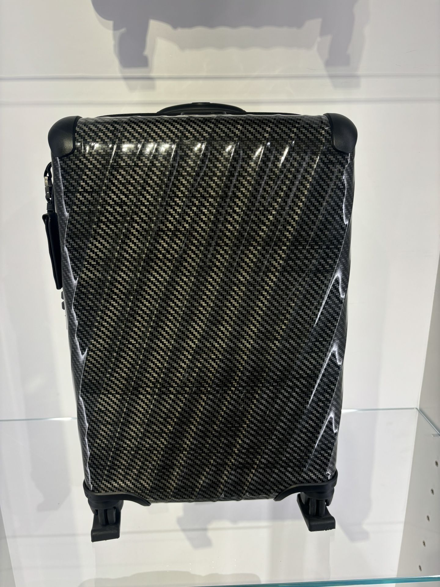 Tumi Carry On