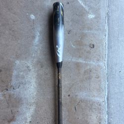 Rawlings 2024 Icon Baseball Bat 30in -8