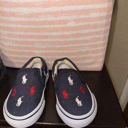 Ralph Lauren Polo Bal Harbour 