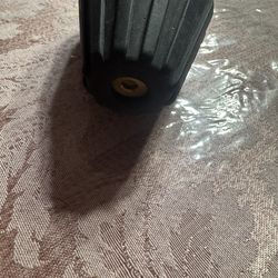 Power wash