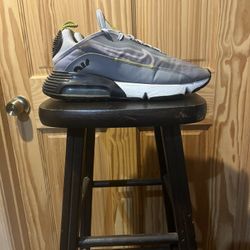 CHECK MY PAGE ,MANY OTHER ITEMS FOR SALE -