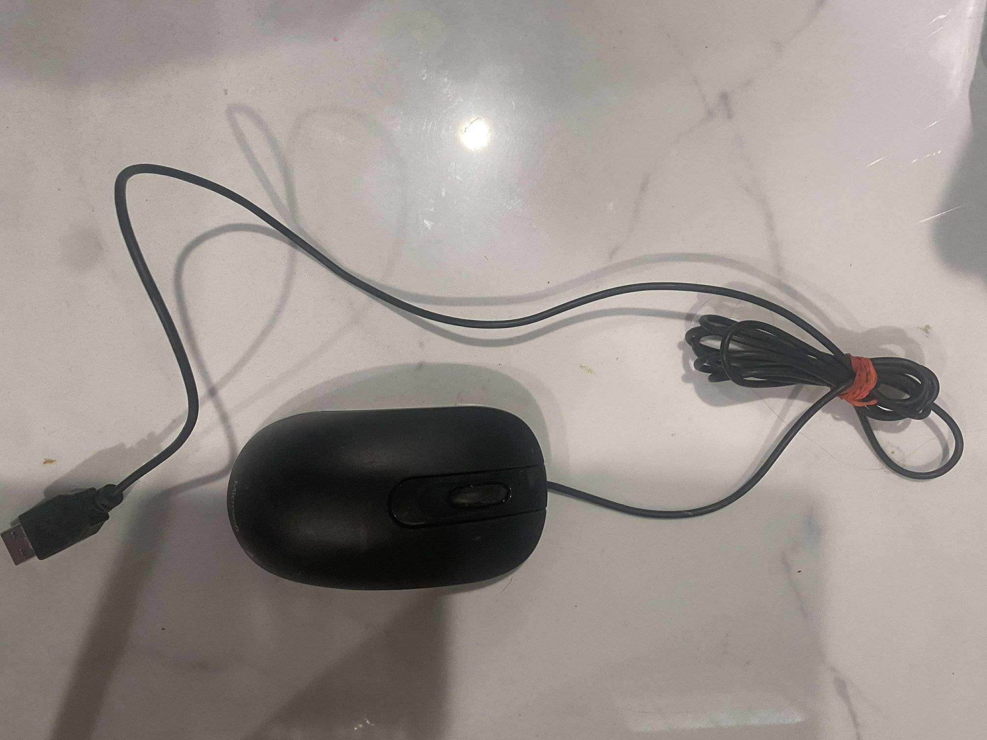 Shark ZD012S133075USD Switching Power Adapter 13.3volt 750mA (OEM)