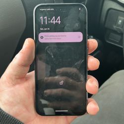 Google pixel 8