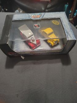 Hot wheels rod car vintage
