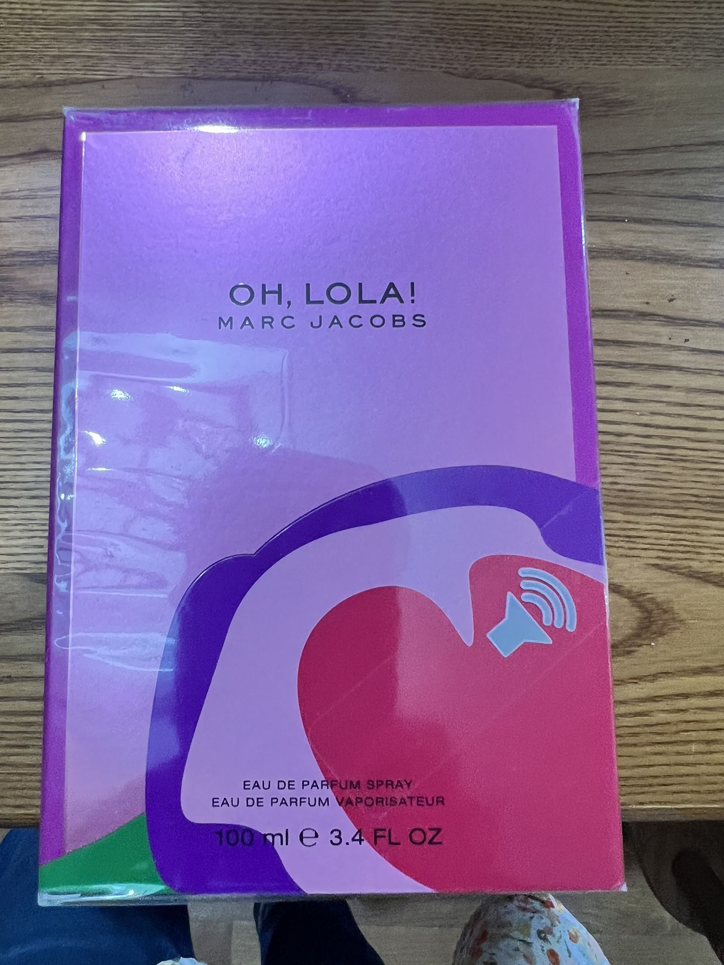 Wonderful Fragrance Collection