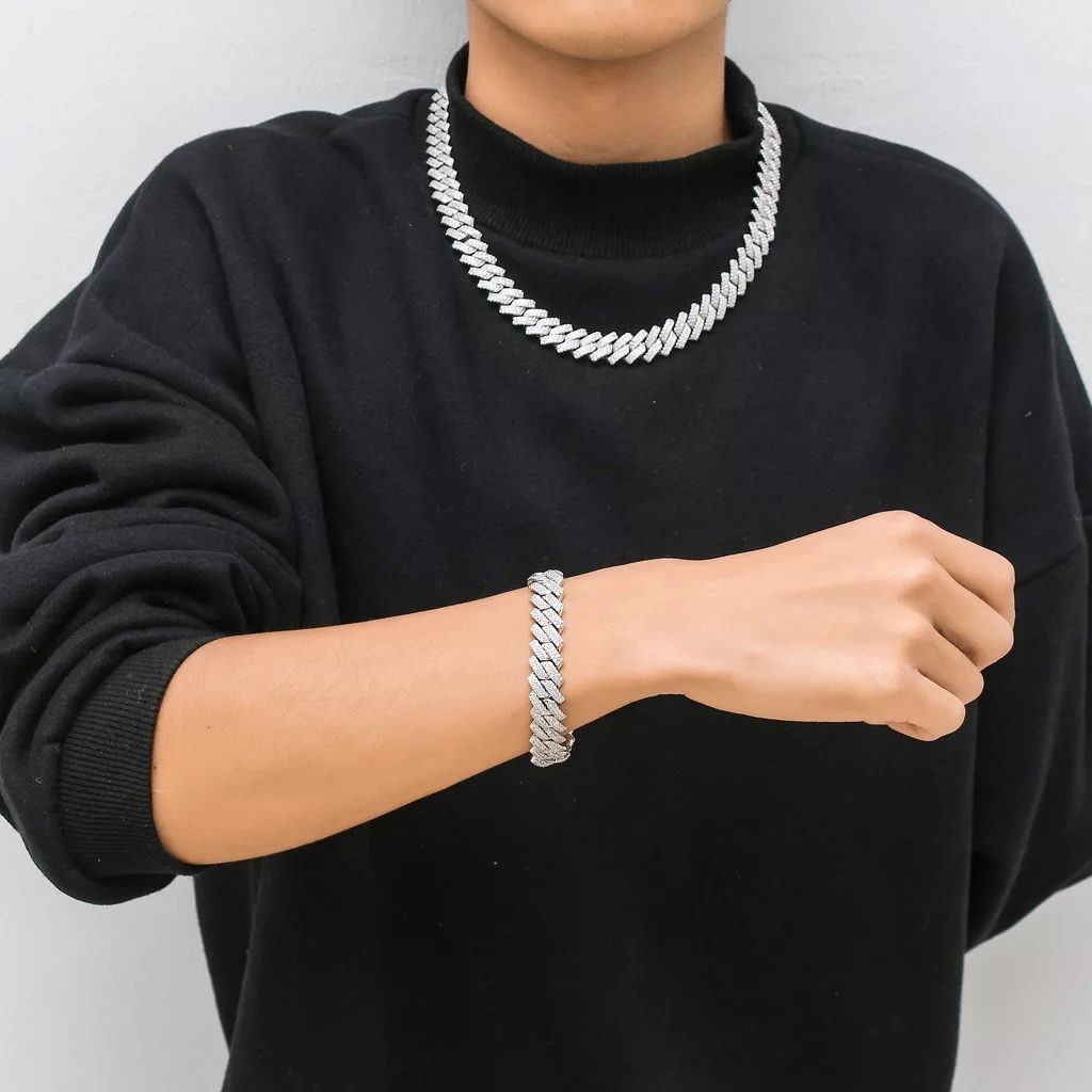 HIGH QUALITY GOLD BONDED JEWELRY AT AFFORDABLE PRICES