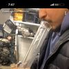 Luis 