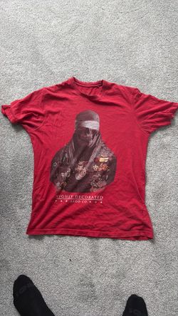 Akoo brand .co