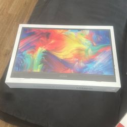 Portable Monitor