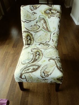 New And Used Furniture For In Kirksville Mo Offerup