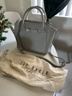 Ted Baker Bag