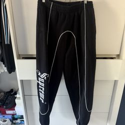 Supreme Pants 