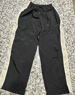 Cargo pants $5