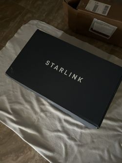 STAR LINK