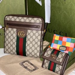 GUCCI OPHELIA 