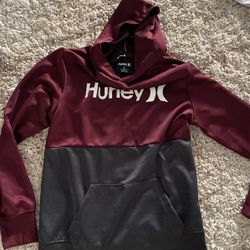 Youth Hoodies Sz Med-XL