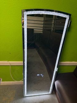Bluetooth Mirror