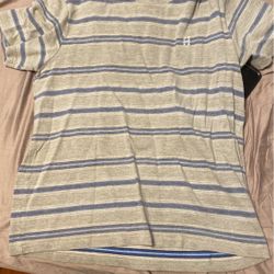 Huf Xl Shirt
